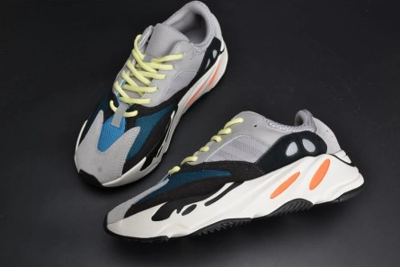 5522 Adidas Yeezy 700 Boost Wave Runner B Durable 1773
