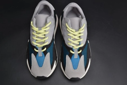 5522 Adidas Yeezy 700 Boost Wave Runner B Durable 1773