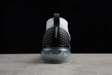7781 Nike Mens Air Vapormax Flyknit 2.0 Reverse Orca 942842- Affordable 1495