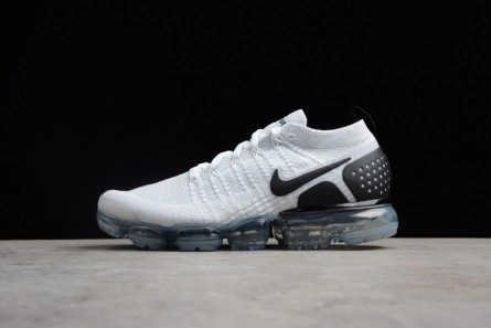 7781 Nike Mens Air Vapormax Flyknit 2.0 Reverse Orca 942842- Affordable 1495