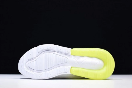 8546 NIKE mens AIR MAX Comfortable 1455
