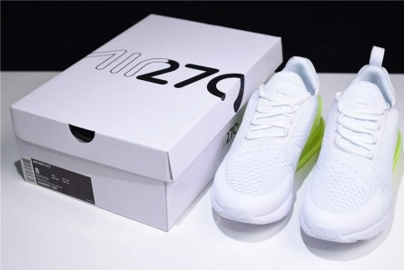 8546 NIKE mens AIR MAX Comfortable 1455