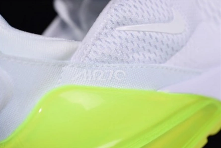 8546 NIKE mens AIR MAX Comfortable 1455