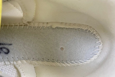 9209 Sacai x VaporWaffle DD1875- Flexible 1156