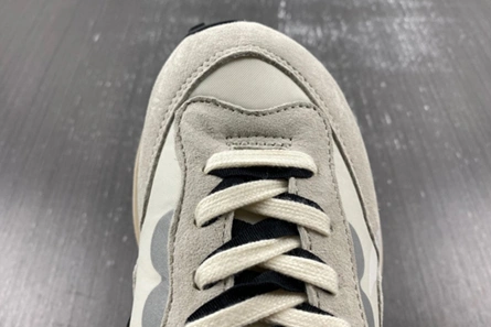 9209 Sacai x VaporWaffle DD1875- Flexible 1156