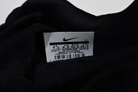 975 Nike Legend Epic React Running Shoes Black Black AA1625 Functional 1579
