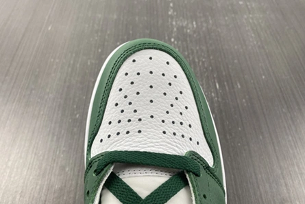 EyeCatching 1043 Jordan 1 Retro High OG Gorge Green DZ5485- 175