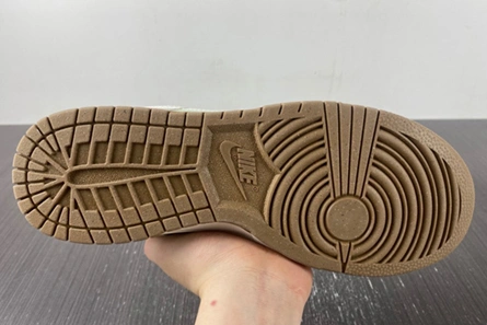 Soft 1520 Nike Dunk Low D09457 100