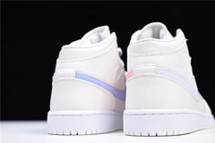EasyMatch 2720 Air Jordan 1 Mid GG 327