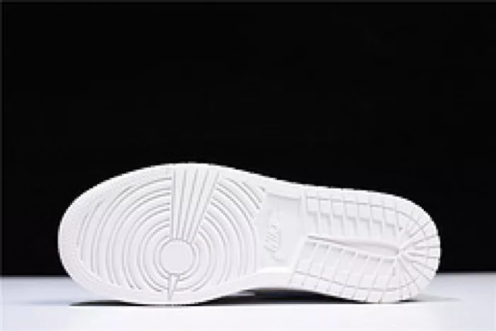 EasyMatch 2720 Air Jordan 1 Mid GG 327