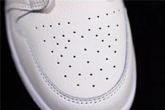 EasyMatch 2720 Air Jordan 1 Mid GG 327