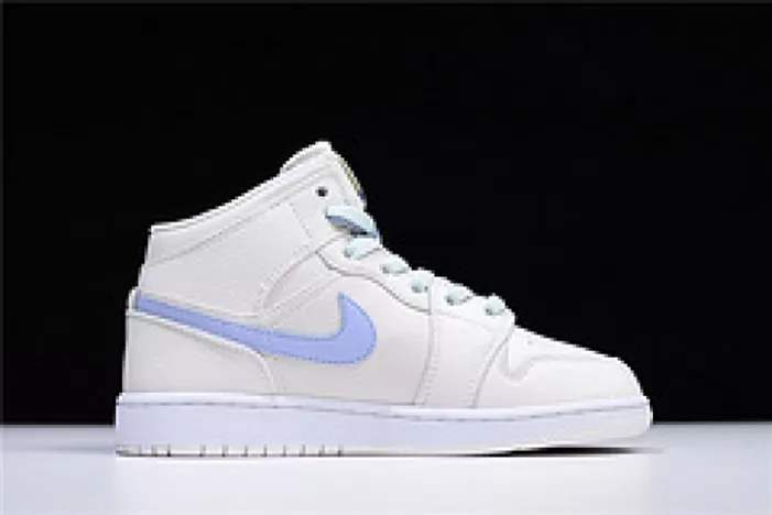 EasyMatch 2720 Air Jordan 1 Mid GG 327