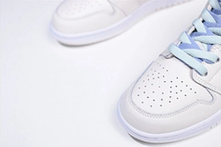 EasyMatch 2720 Air Jordan 1 Mid GG 327
