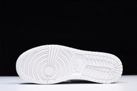 EasyMatch 2720 Air Jordan 1 Mid GG 327