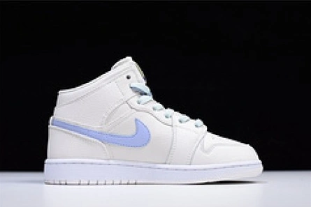 EasyMatch 2720 Air Jordan 1 Mid GG 327