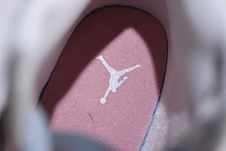 EasyMatch 2720 Air Jordan 1 Mid GG 327