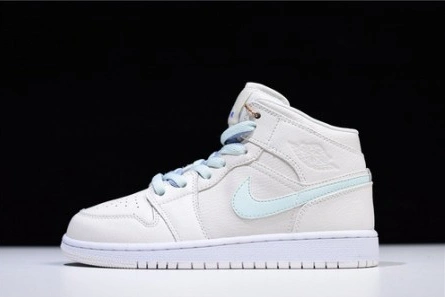 EasyMatch 2720 Air Jordan 1 Mid GG 327