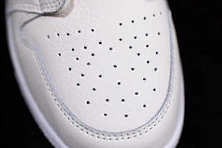 EasyMatch 2720 Air Jordan 1 Mid GG 327