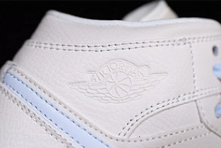 EasyMatch 2720 Air Jordan 1 Mid GG 327
