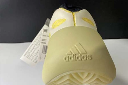 WellDesigned 3534 Yeezy 700 V3 “Srphym” G 1691