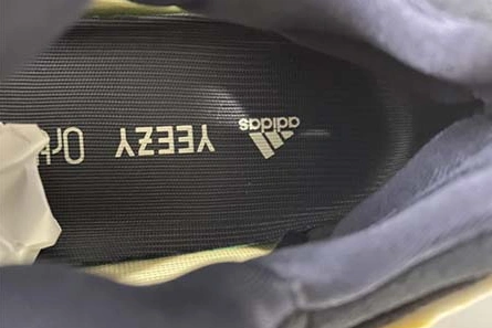 WellDesigned 3534 Yeezy 700 V3 “Srphym” G 1691