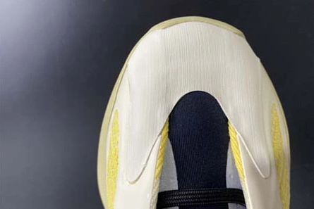 WellDesigned 3534 Yeezy 700 V3 “Srphym” G 1691
