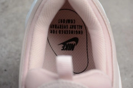 Durable 5746 NIKE womens AIR MAX 97 PRM "PINK SCALES" 917646- 1383