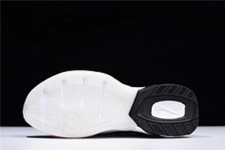 Cozy 6050 Off-White x nike M2K tekno Black ,White A03108 1960