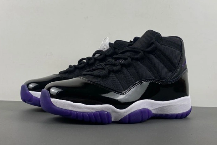 7392 Air Jordan 11 Retro CT8812- Trendsetting 669