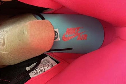 8929 Jordan 1 High OG “Bio Hack” 555088- SportInspired 229
