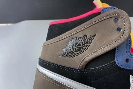 8929 Jordan 1 High OG “Bio Hack” 555088- SportInspired 229