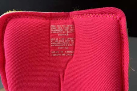 8929 Jordan 1 High OG “Bio Hack” 555088- SportInspired 229