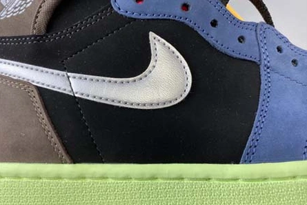 8929 Jordan 1 High OG “Bio Hack” 555088- SportInspired 229