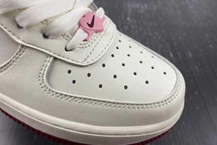 9243 Nike Air Force 1 Low Valentine’s Day (2023) (W)  FD4616- SportInspired 1193