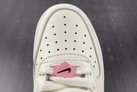 9243 Nike Air Force 1 Low Valentine’s Day (2023) (W)  FD4616- SportInspired 1193