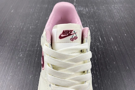9243 Nike Air Force 1 Low Valentine’s Day (2023) (W)  FD4616- SportInspired 1193