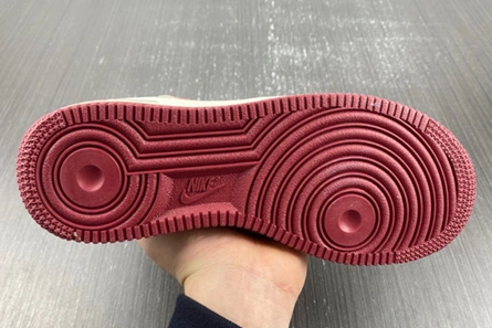 9243 Nike Air Force 1 Low Valentine’s Day (2023) (W)  FD4616- SportInspired 1193