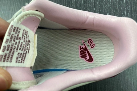 9243 Nike Air Force 1 Low Valentine’s Day (2023) (W)  FD4616- SportInspired 1193