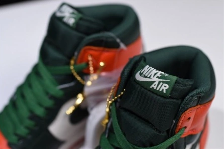 Popular SoleFly Air Jordan 1 High OG Miami Art Basel  AV3905-138 266