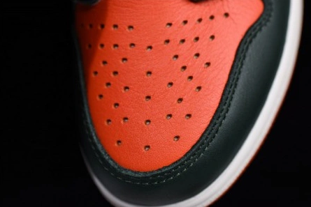 Popular SoleFly Air Jordan 1 High OG Miami Art Basel  AV3905-138 266