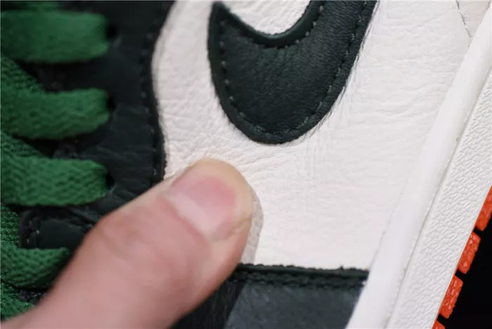 Popular SoleFly Air Jordan 1 High OG Miami Art Basel  AV3905-138 266