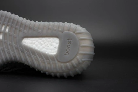AllSeason 1673 adidas Yeezy Boost 350 V2 Beluga 2.0 Grey Bold Orange AH 1782