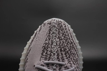 AllSeason 1673 adidas Yeezy Boost 350 V2 Beluga 2.0 Grey Bold Orange AH 1782