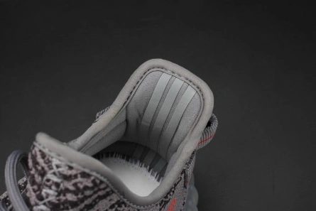 AllSeason 1673 adidas Yeezy Boost 350 V2 Beluga 2.0 Grey Bold Orange AH 1782
