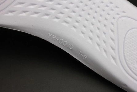 AllSeason 1673 adidas Yeezy Boost 350 V2 Beluga 2.0 Grey Bold Orange AH 1782