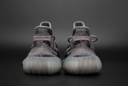 AllSeason 1673 adidas Yeezy Boost 350 V2 Beluga 2.0 Grey Bold Orange AH 1782