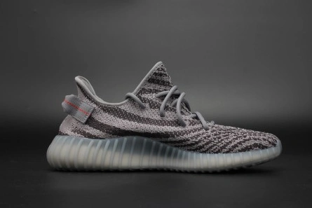 AllSeason 1673 adidas Yeezy Boost 350 V2 Beluga 2.0 Grey Bold Orange AH 1782