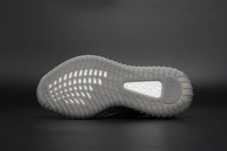 AllSeason 1673 adidas Yeezy Boost 350 V2 Beluga 2.0 Grey Bold Orange AH 1782