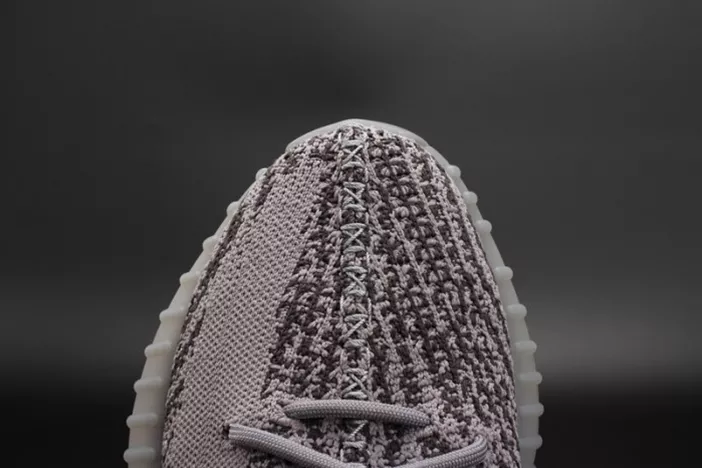 AllSeason 1673 adidas Yeezy Boost 350 V2 Beluga 2.0 Grey Bold Orange AH 1782