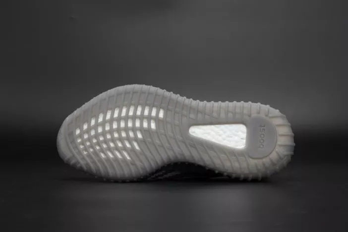 AllSeason 1673 adidas Yeezy Boost 350 V2 Beluga 2.0 Grey Bold Orange AH 1782